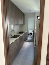 Parc Komo (D17), Apartment #498370561